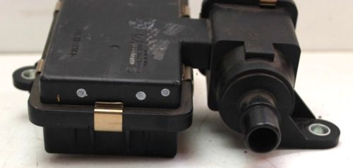 2008-10 SUBARU IMPREZA WRX VAPOR CANISTER PURGE DRAIN VALVE OEM P/N 42084FG060, US $55.00, image 26