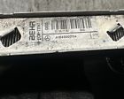 09-12 mercedes gl350 x164 water coolant radiator a1645001704