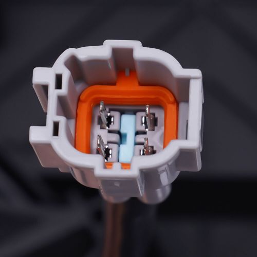 Dual Radiator Cooling Fan Assembly for NISSAN ROGUE 2014-2019 X-Trail 2015 16 17, US $63.84, image 7