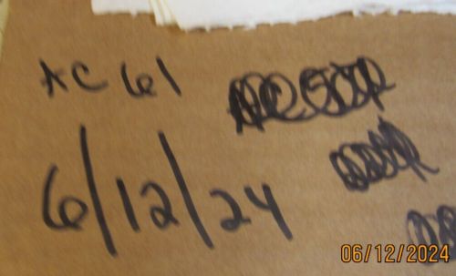 2015 2016 2017 Jeep Renegade AC Heat Temperature Climate Control OEM 07356461040, US $72.15, image 3