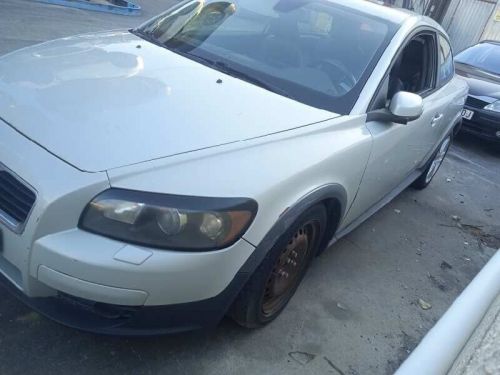 30724473 ENGINE STARTS / 0001109264 / 6349074 FOR VOLVO C30 *-, US $, image 2