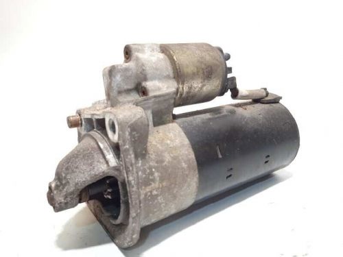 30724473 ENGINE STARTS / 0001109264 / 6349074 FOR VOLVO C30 *-, US $, image 5