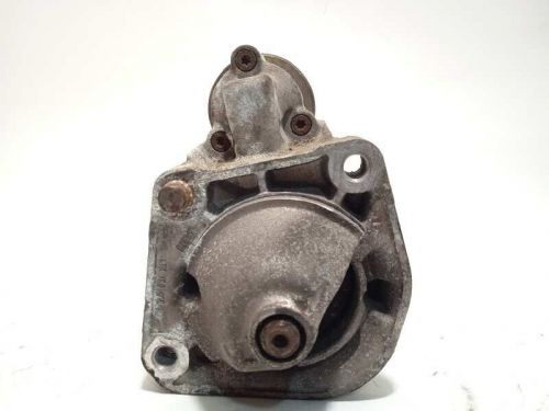 30724473 ENGINE STARTS / 0001109264 / 6349074 FOR VOLVO C30 *-, US $, image 6