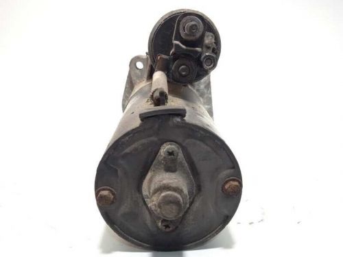 30724473 ENGINE STARTS / 0001109264 / 6349074 FOR VOLVO C30 *-, US $, image 7