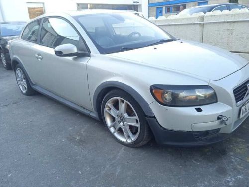 30724473 ENGINE STARTS / 0001109264 / 6349074 FOR VOLVO C30 *-, US $, image 9