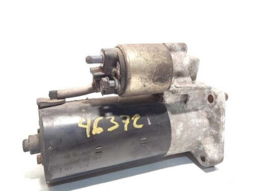 30724473 ENGINE STARTS / 0001109264 / 6349074 FOR VOLVO C30 *-, US $, image 10