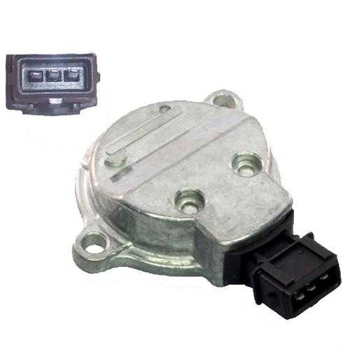 Sell Audi Camshaft Position Sensor 80 100 A4 A6 A8 2.8L 078905161C Cam