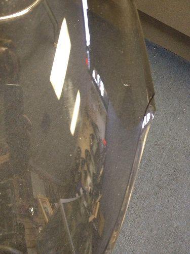 08-12 busa windshield