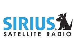 Oem subaru xm satellite radio h621ssc001