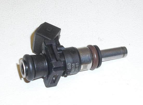 Bmw injection valve~new~13617672335