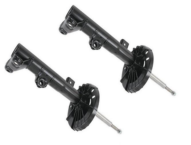Sell Mercedes W203 W209 Aftermarket Suspension Strut Ass. Touring Class