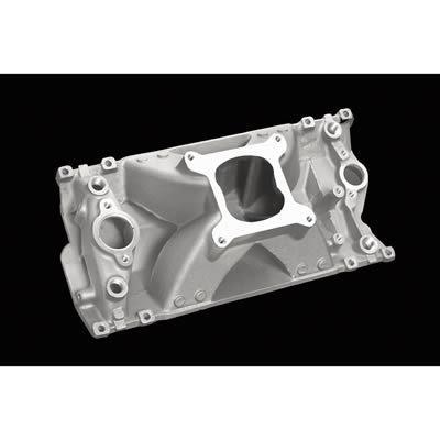 Professional products hurricane plus intake manifold 52033