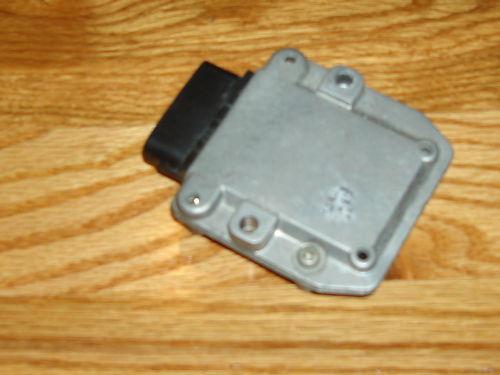 Lexus/Toyota Coil Igniter, Starting Module 89621-33010 131300-1961, US $29.99, image 2