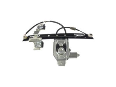 Dorman 741-891 window regulator-window regulators