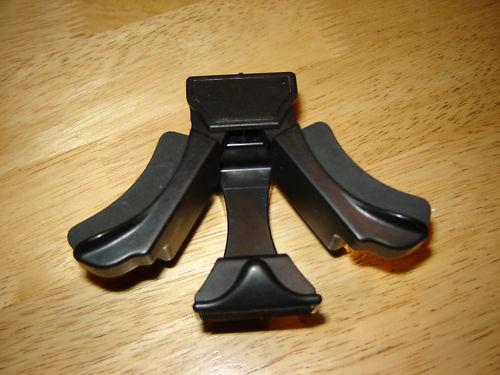 Landcruiser gx470 lx470 lx570 console cup holder oem