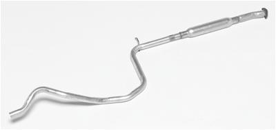 Walker resonator 48293