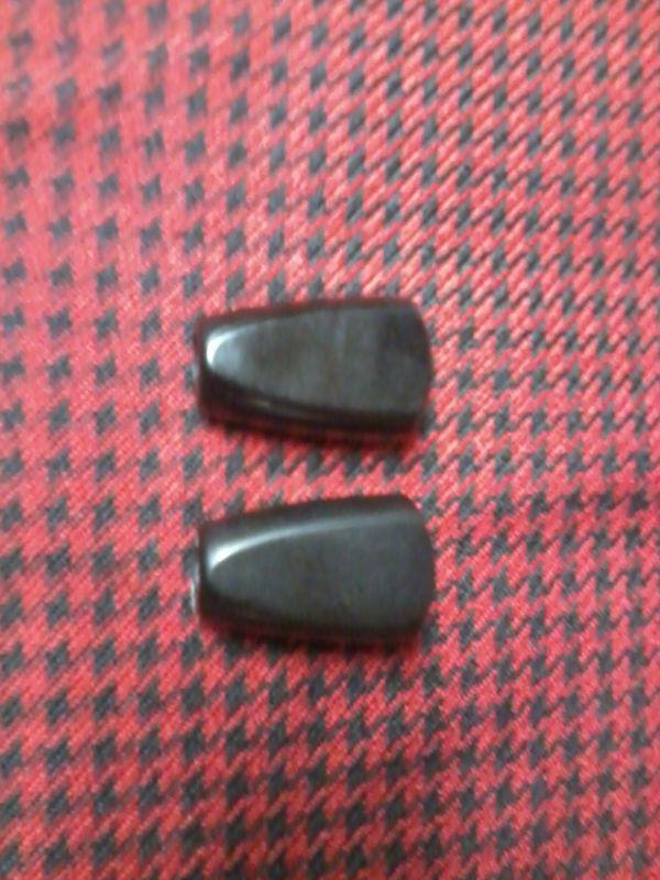 Pair of Replica Porsche Recaro Seat Knobs, US $35.00, image 3