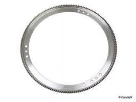 Benz 450slc ring rear 1978