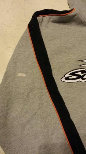 Harley Davidson Screamin Eagle hoodie sweatshirt Large , US $29.99, image 4