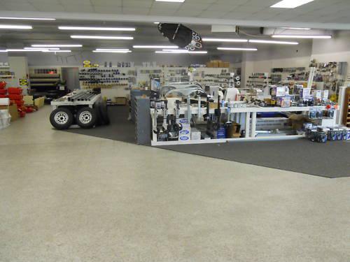 2008 EVINRUDE SERVICE MANUAL 40,50,60,65 HP #5007525 OUTBOARD MOTORS, US $65.62, image 7