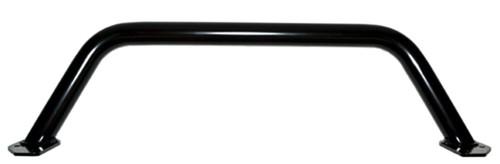 Warn 68451 rock crawler; grille guard tube 89-95 4runner hilux pickup