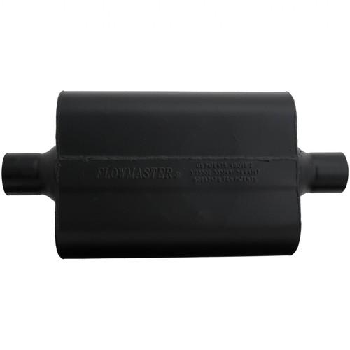 Flowmaster 942445 Super 44 Delta Flow Muffler, US $90.34, image 2