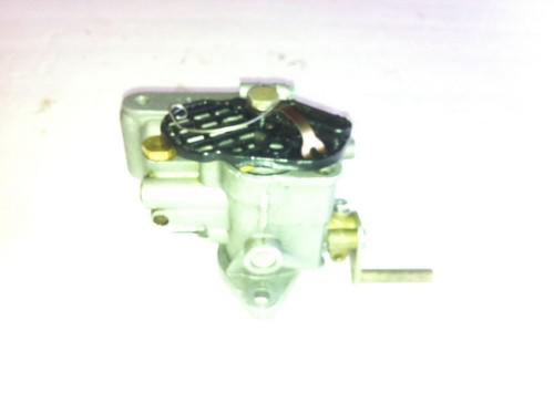 Mercury 4hp Carburetor Model 40 1341-8740A 1, US $80.00, image 5