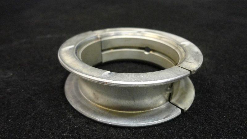  bearing unit #23-85671 mercruiser 1982/1983 inboard sterndrive boat motor #3