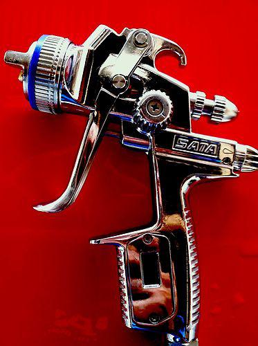 Sata jet 3000 rp digital 1.3