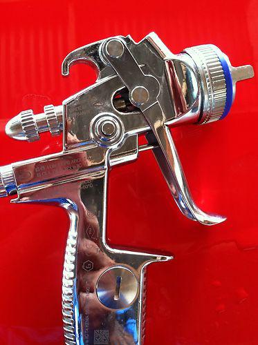 SATA JET 3000 Rp Digital 1.3, US $250.00, image 2