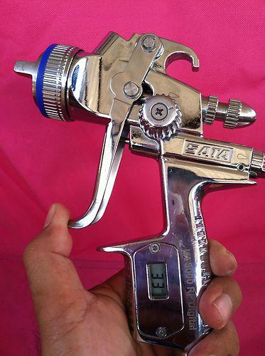 SATA JET 3000 Rp Digital 1.3, US $250.00, image 7