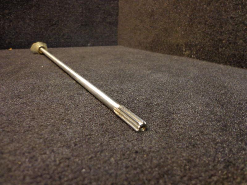 SHIFT CONTROL #61009A 1 MERCURY/MARINER 1972-1980 200HP OUTBOARD BOAT MOTORS, US $44.55, image 3