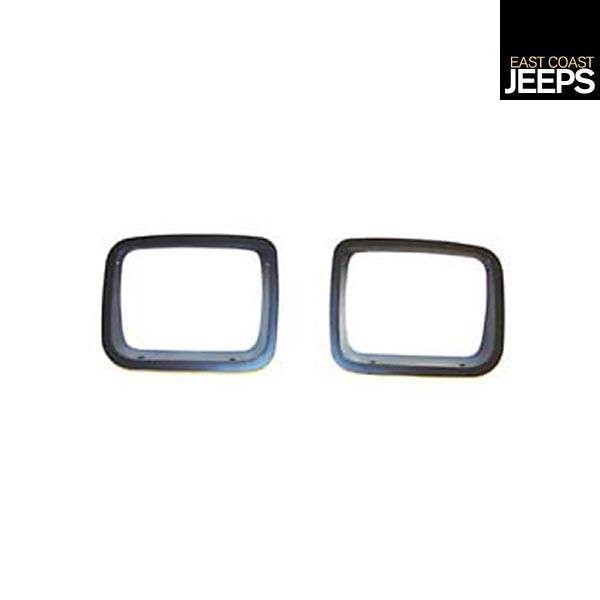 19555-010 eaton gm12 bolt car 4.10+ eaton