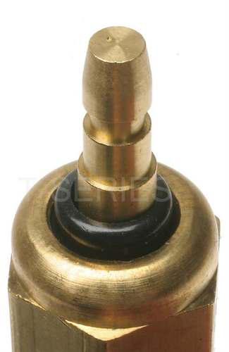 Standard ignition engine coolant temperature sender ts172t