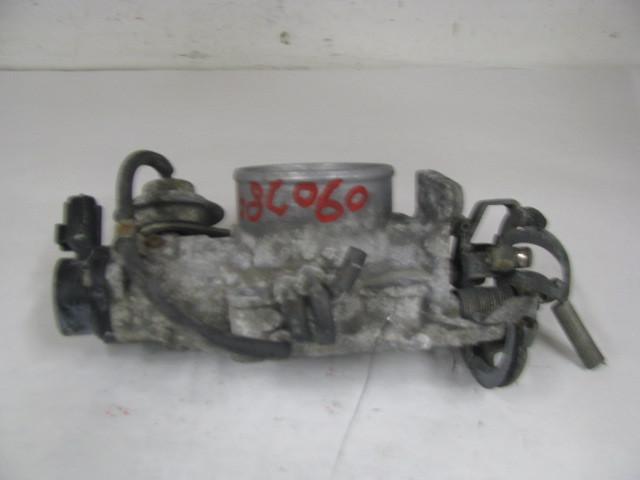 Throttle body toyota camry es300 1992 92 1993 93 auto 387802