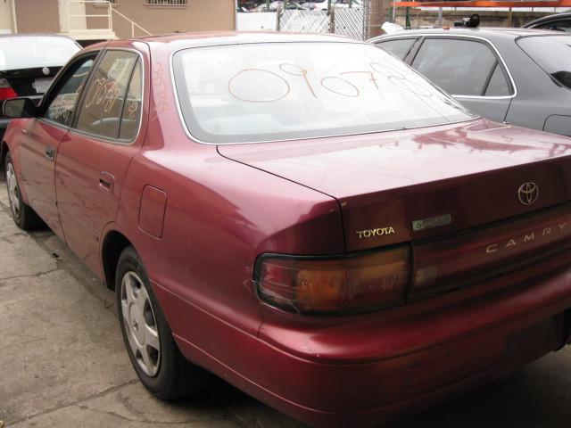 THROTTLE BODY TOYOTA CAMRY ES300 1992 92 1993 93 AUTO 387802, US $114.99, image 6