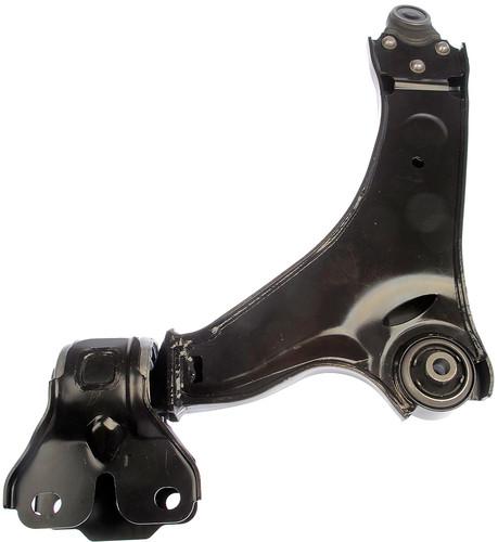 CONTROL ARM XC60 Platinum# 2411158, US $130.14, image 2