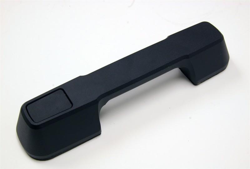 All sales 308k tailgate handle 07-13 wrangler