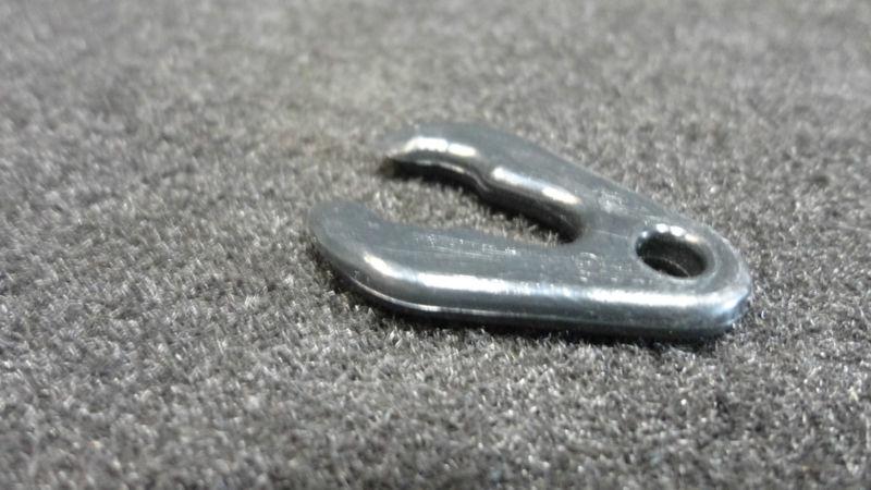 Stopper #81531m mariner 1977/1978/1980-1982/1985-1988 20-60hp outboard boat #3