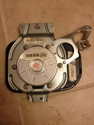 1999 Mercedes E320 Driver Side Door Airbag Left OEM, US $42.99, image 4