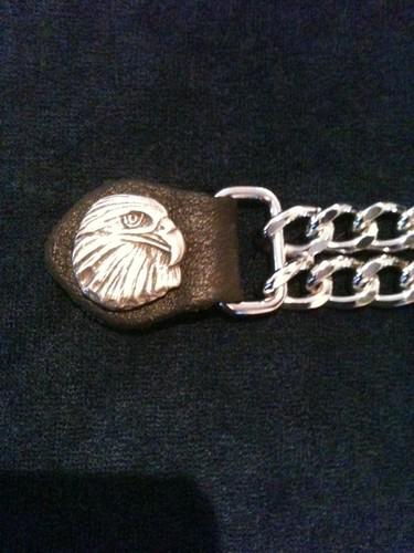 motorcycle vest extenders, US $0.99, image 2