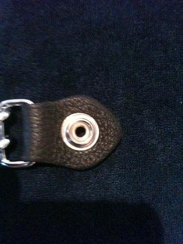 motorcycle vest extenders, US $0.99, image 3