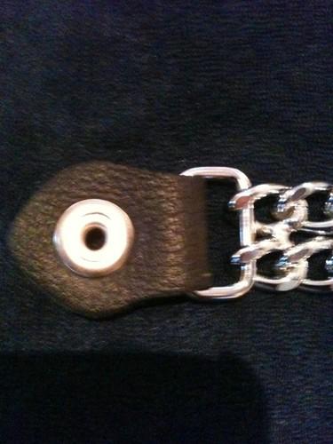 motorcycle vest extenders, US $0.99, image 5