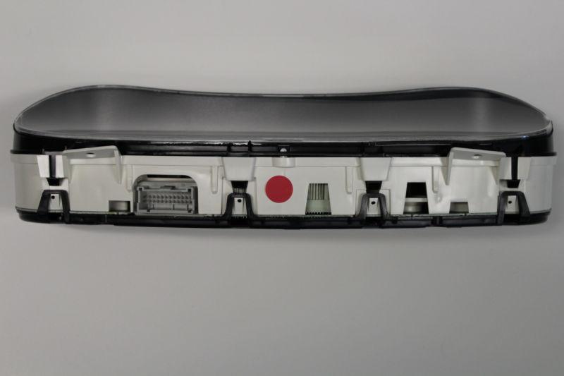 II NEW KM KM/H 1999 ALERO INSTRUMENT PANEL SPEEDOMETER GAUGE CLUSTER # 09360353, US $80.00, image 3