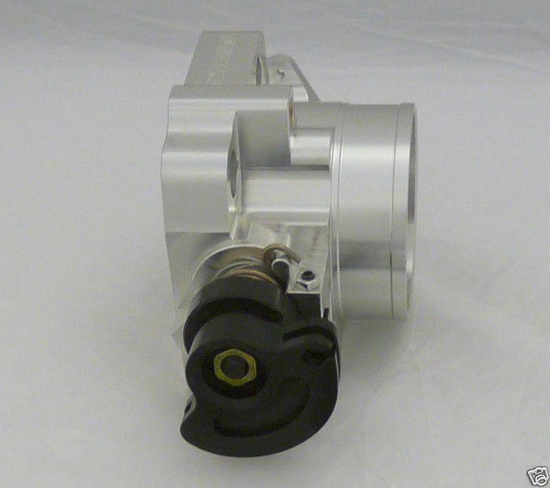 OBX Throttle Body 1994 to 1997 Miata 64mm Pro Series Mazda BP-ZE , US $199.00, image 3