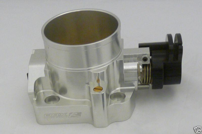 OBX Throttle Body 1994 to 1997 Miata 64mm Pro Series Mazda BP-ZE , US $199.00, image 4