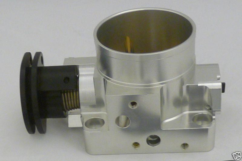 OBX Throttle Body 1994 to 1997 Miata 64mm Pro Series Mazda BP-ZE , US $199.00, image 5