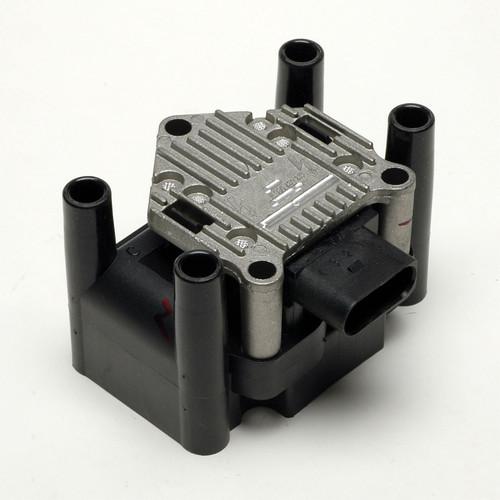 Delphi gn10018 ignition coil