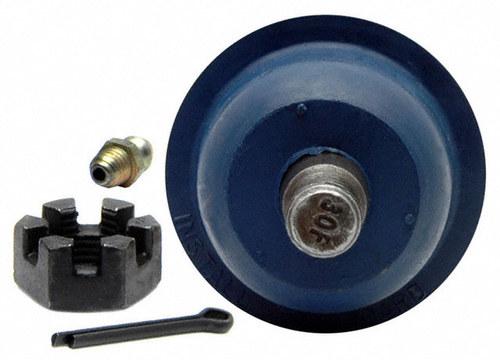 ACDELCO PROFESSIONAL 45D2026 Ball Joint, Lower-Suspension Ball Joint, US $36.75, image 2