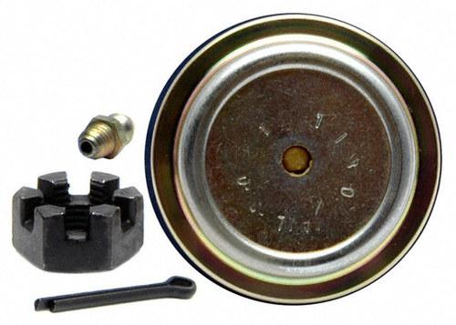 ACDELCO PROFESSIONAL 45D2026 Ball Joint, Lower-Suspension Ball Joint, US $36.75, image 3